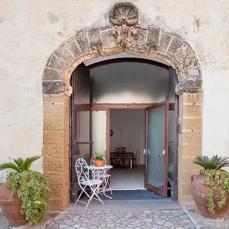 House Marrocco